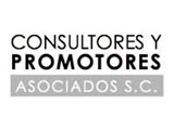 Consultores