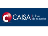 CAISA