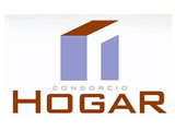 Consorcio Hogar
