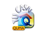 Tu Casa Quma