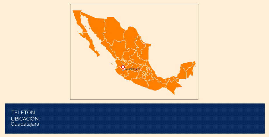 Teleton
