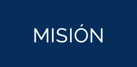 mision mision