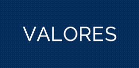 valores valores