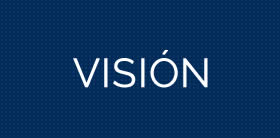 vision vision